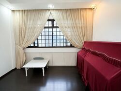 Blk 191 West View @ Bukit Batok (Bukit Batok), HDB 5 Rooms #589015561